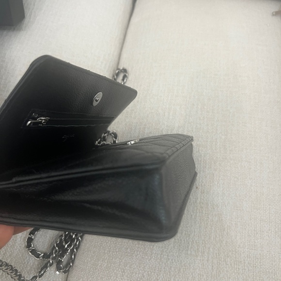 Chanel WOC SHW - Picture 4 of 14